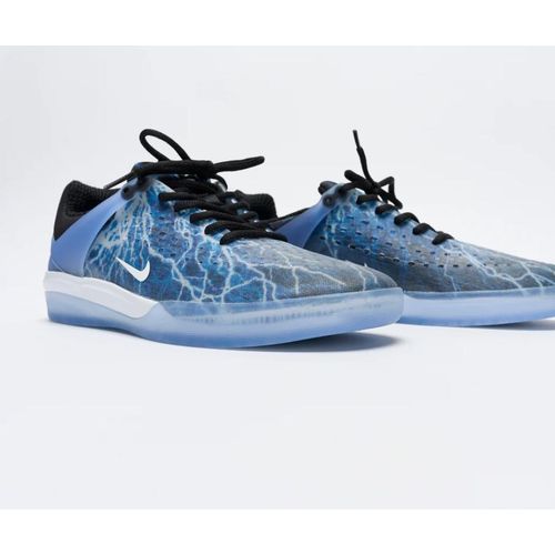 product_image_name-Nike Air-حذاء SB Nyjah 3 Premium للرجال-5