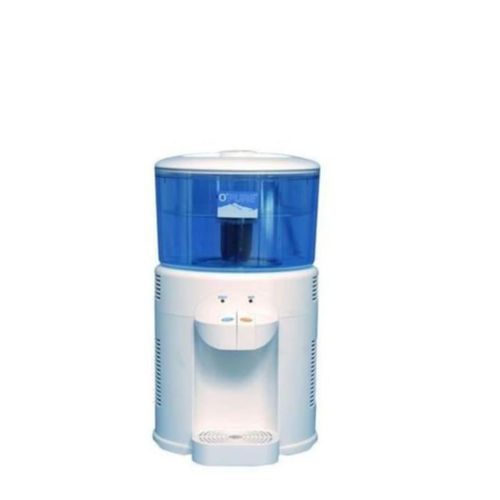 O'Pure Mini fontaine - image 2