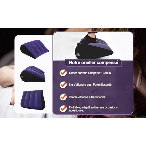 product_image_name-Generic-Solution confortable avec gonflage et dégonflage rapides-3