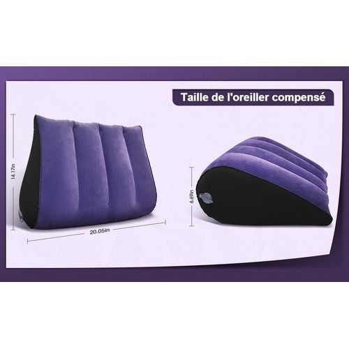 product_image_name-Generic-Solution confortable avec gonflage et dégonflage rapides-7