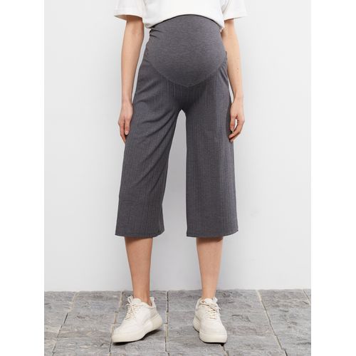 Lc Waikiki Capri de maternite Gris a prix pas cher Jumia Maroc