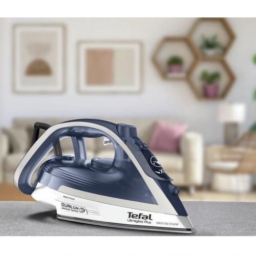 Tefal Housse De Repassage fer à repasser XT5500D0