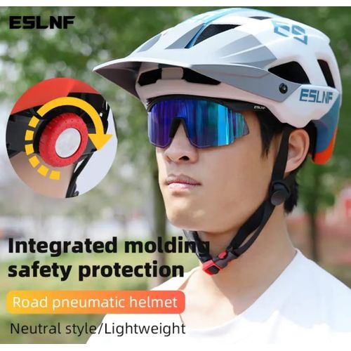 VELO Casque et lunettes de velo a prix pas cher Jumia Maroc