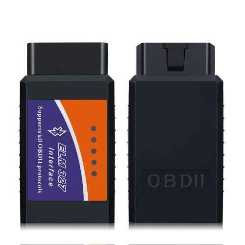 product_image_name-Generic-Obd Outil de diagnostic de voiture OBD2 ELM327 V2.1 Bluetooth-5