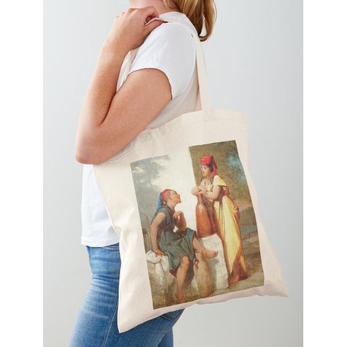 product_image_name-Generic-حقيبة يد قطن كلاسيكية للزوجين الجزائريين الأصليين في الهواء الطلق-1