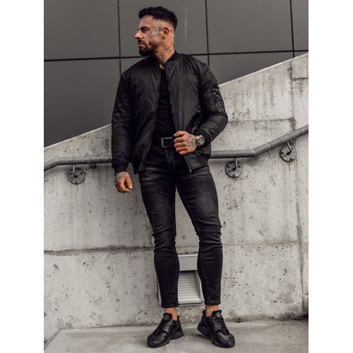 Veste cuir homme jumia online