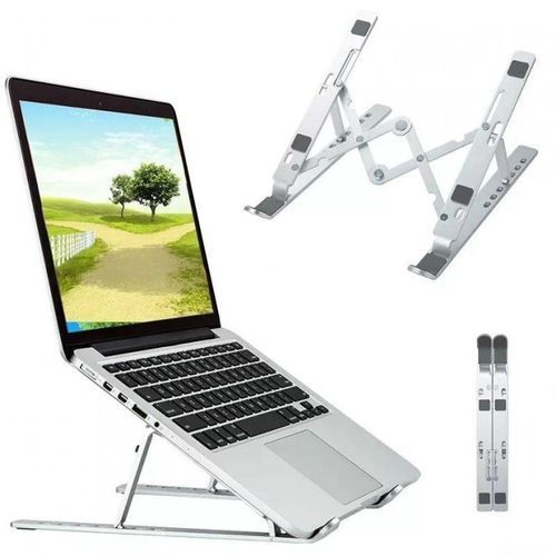 Source Support de voiture pliable, support de voiture avec mouvement  complet, table pour ordinateur portable, macbook, ipad, tablette, pc on  m.alibaba.com