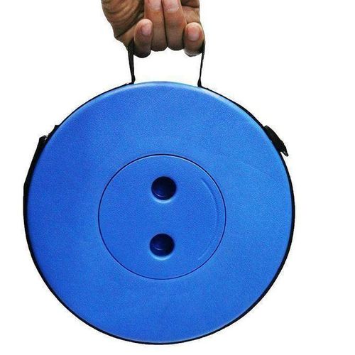 product_image_name-Generic-Tabouret Pliable Portable Réglable – Léger, Compact et Résistant-3