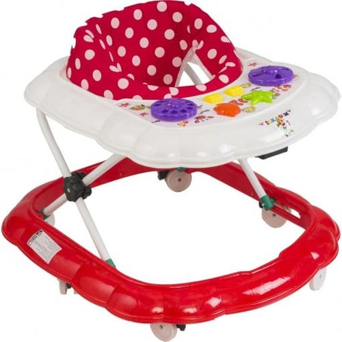 Youpala pas cher on sale