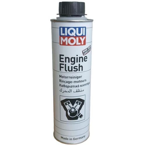 product_image_name-Liqui Moly Engine Flush Plus-Liqui Moly منظف للمحرك (Engine Flush) - 300 مل-1
