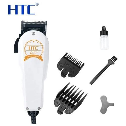 product_image_name-Htc-Tondeuse à Cheveux Professionnelle - CT103-4