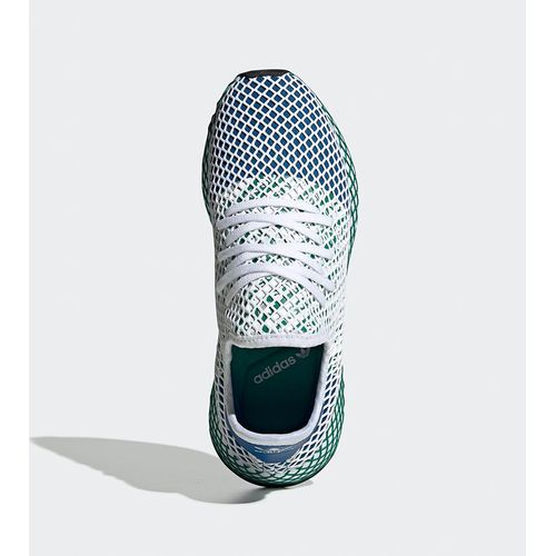 Adidas deerupt pas cher shop