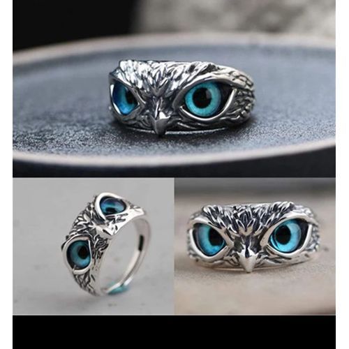 Bague pour homme et femme online