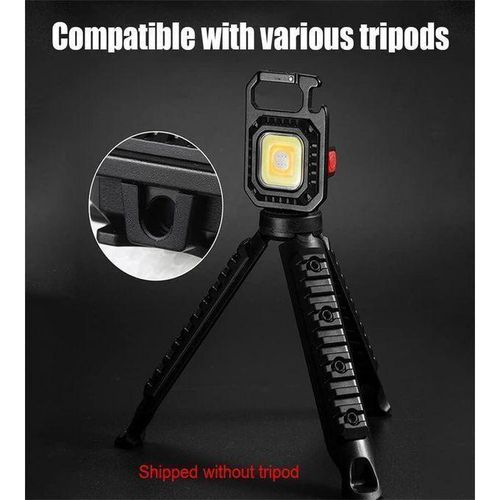 product_image_name-Generic-Lampe LED multifonction-5