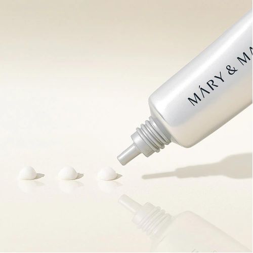 product_image_name-MARY&MAY-Crème contour des yeux-3