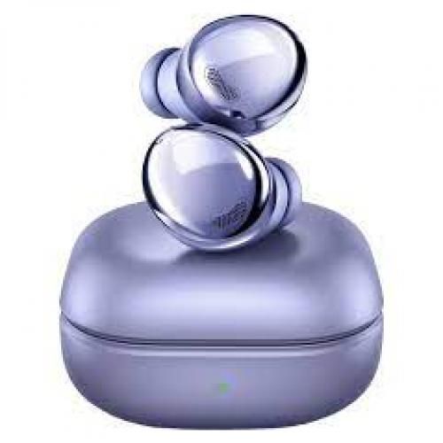 Galaxy Buds pro Violet