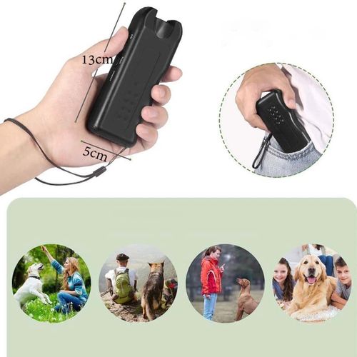 product_image_name-Generic-Dressez votre chien facilement et efficacement avec l'appareil de dressage ultrasonique-4