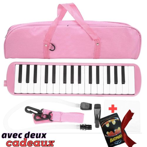 Autocollants pour clavier de piano autocollants pour Maroc