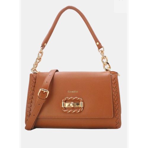 Sac porté épaule femme pas cher clearance