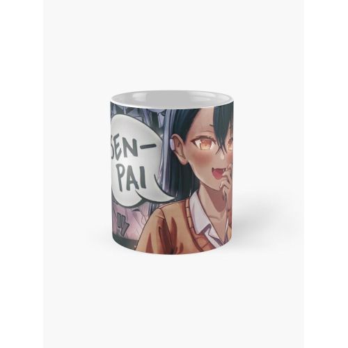 product_image_name-Generic-animes Mlle nagatoro senpai Mug classique-3