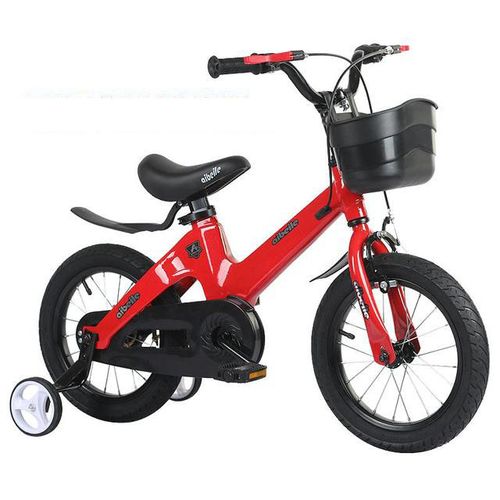 Vélo pour 8 ans new arrivals
