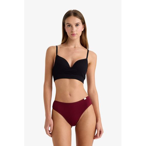 product_image_name-Defacto-مجموعة من 3 سراويل داخلية من Fall in Love-8