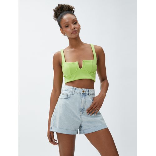 Koton Short Femme Multicouleur a prix pas cher Jumia Maroc