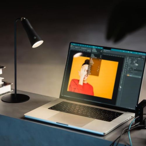 product_image_name-Goui-مصباح مغناطيسي متعدد الوظائف DIMM-3