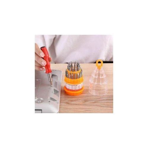 product_image_name-Generic-Kit de tournevis et outils de démontage pour appareils électroniques – Multi-usages et pratiques.-2