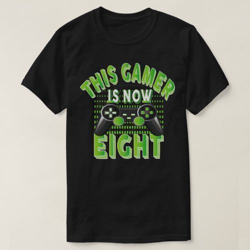 product_image_name-Generic-T-shirt This player is now eight years Garç video game-3