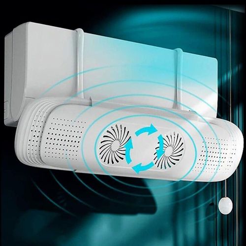 product_image_name-Generic-La solution rapide pour des chaussures prêtes à porter-3