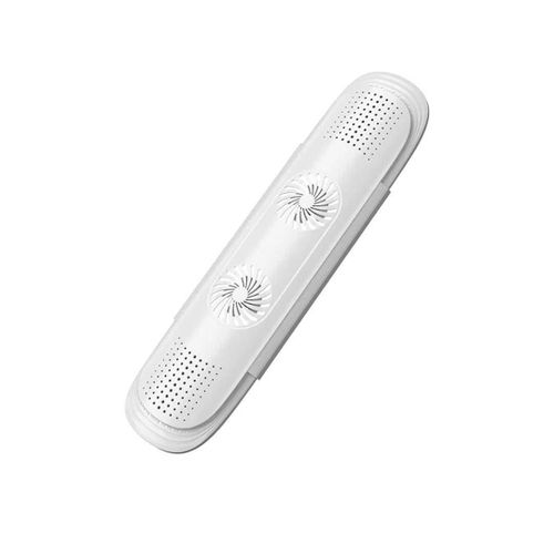 product_image_name-Generic-La solution rapide pour des chaussures prêtes à porter-4