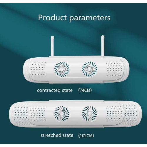 product_image_name-Generic-La solution rapide pour des chaussures prêtes à porter-5