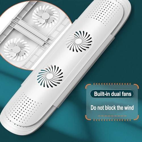 product_image_name-Generic-La solution rapide pour des chaussures prêtes à porter-8