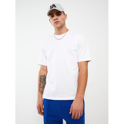 T shirt homme jumia deals