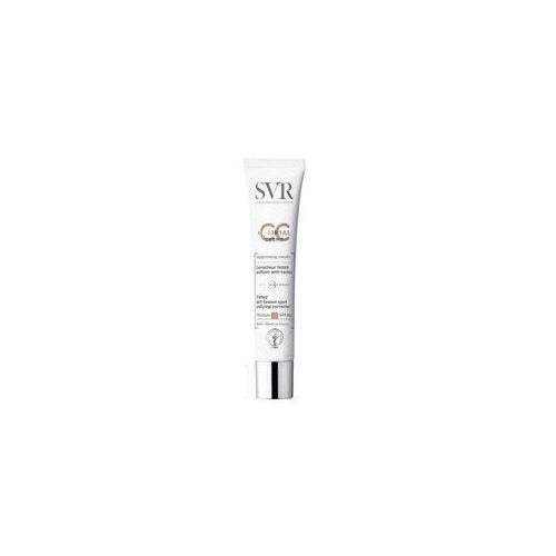 product_image_name-SVR-CLAIRIAL CC SPF 50 50 Plus MEDIUM-7