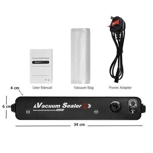 product_image_name-Generic-Scelleuse Sous Vide Automatique-4