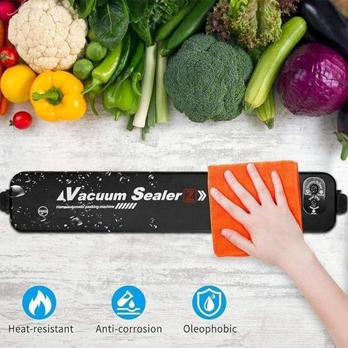 product_image_name-Generic-Scelleuse Sous Vide Automatique-5