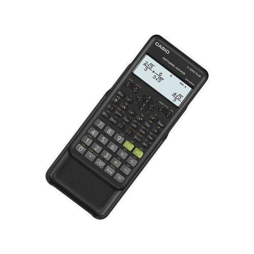 product_image_name-Generic-Calculatrice Scientifique FX-82 ES Plus-2