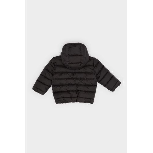 product_image_name-Defacto-سترة بغطاء رأس مضادة للماء بسحّاب للأولاد الرضّع-3