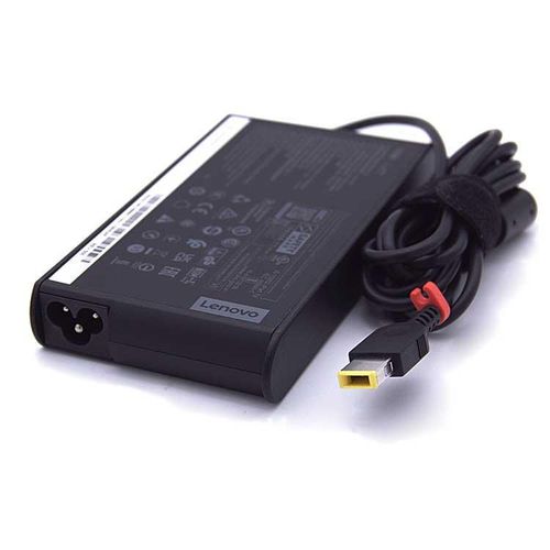 product_image_name-Lenovo-Chargeur ADL170SCC3A 170W Pour ThinkPad P51s-3