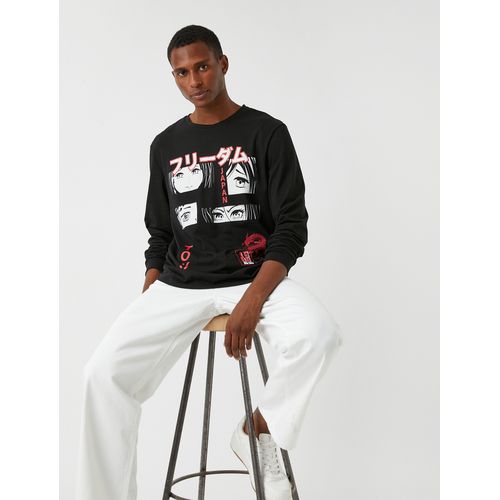 Jumia pull homme 2025