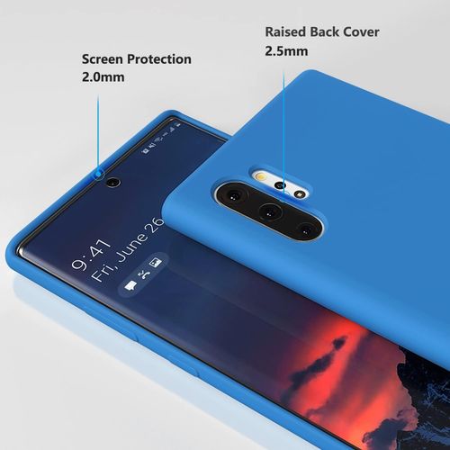 Pochette note 10 plus clearance