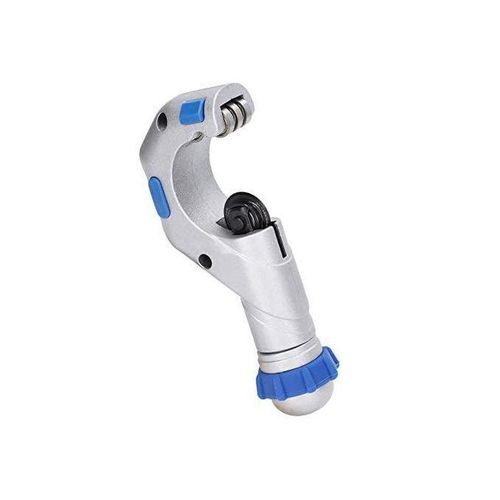 product_image_name-Generic-Solution efficace pour la coupe nette de tubes-1