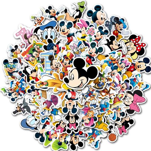 Pull disney sales pas cher