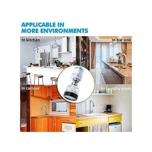 product_image_name-Generic-Purificateur d’eau pour usage domestique-2
