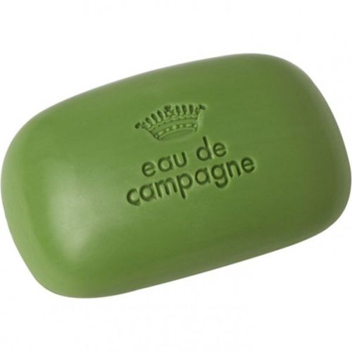 Sisley Eau de Campagne – Savon Parfumé – 100 g original prix maroc