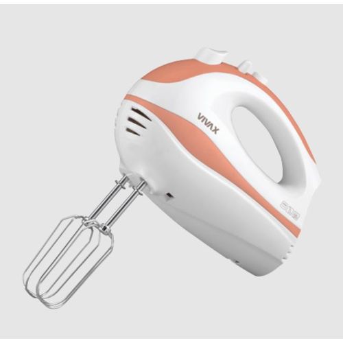 product_image_name-Generic- Mixeur / Batteur Électrique 200W-2