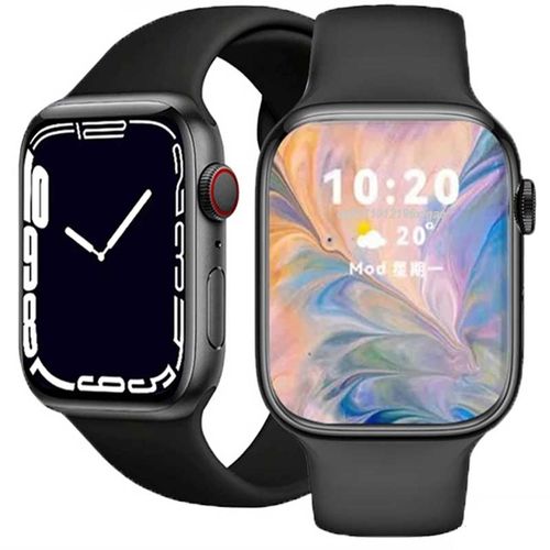 Montre personnalisée pas 2025 cher