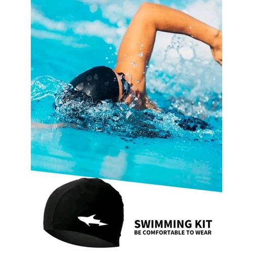 Generic Kit de Natation Complet - Performance & Confort - image 3